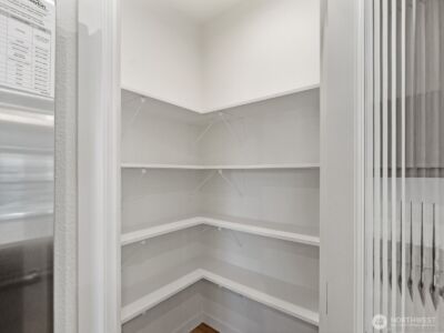 23825 15th Avenue SE #101, Bothell, WA 98021 - Photo 9
