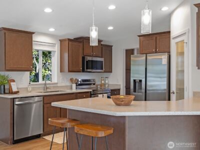 23825 15th Avenue SE #101, Bothell, WA 98021 - Photo 10