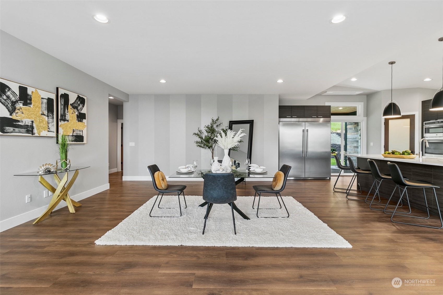 4332 Joyce Court SE #Lot 2, Auburn, WA 98092