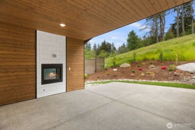 4332 Joyce Court SE #Lot 2, Auburn, WA 98092 - Photo 15