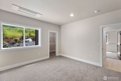 4332 Joyce Court SE #Lot 2, Auburn, WA 98092 - Photo 21