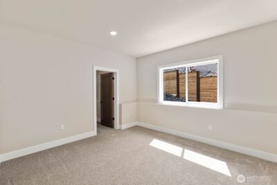 4332 Joyce Court SE #Lot 2, Auburn, WA 98092 - Photo 24