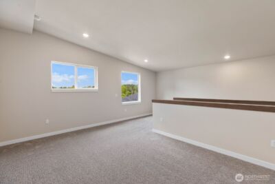 4332 Joyce Court SE #Lot 2, Auburn, WA 98092 - Photo 26
