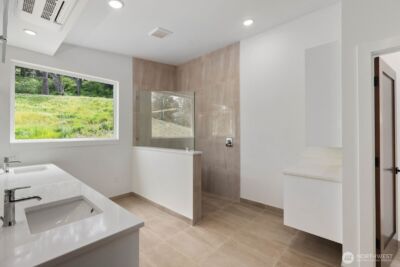 4332 Joyce Court SE #Lot 2, Auburn, WA 98092 - Photo 30