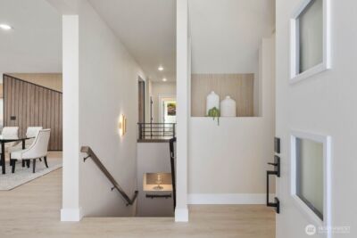 4332 Joyce Court SE #Lot 2, Auburn, WA 98092 - Photo 4