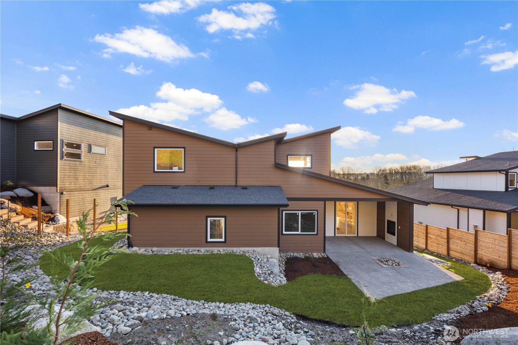 4332 Joyce Court SE #Lot 2, Auburn, WA 98092