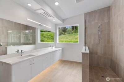 4332 Joyce Court SE #Lot 2, Auburn, WA 98092 - Photo 31