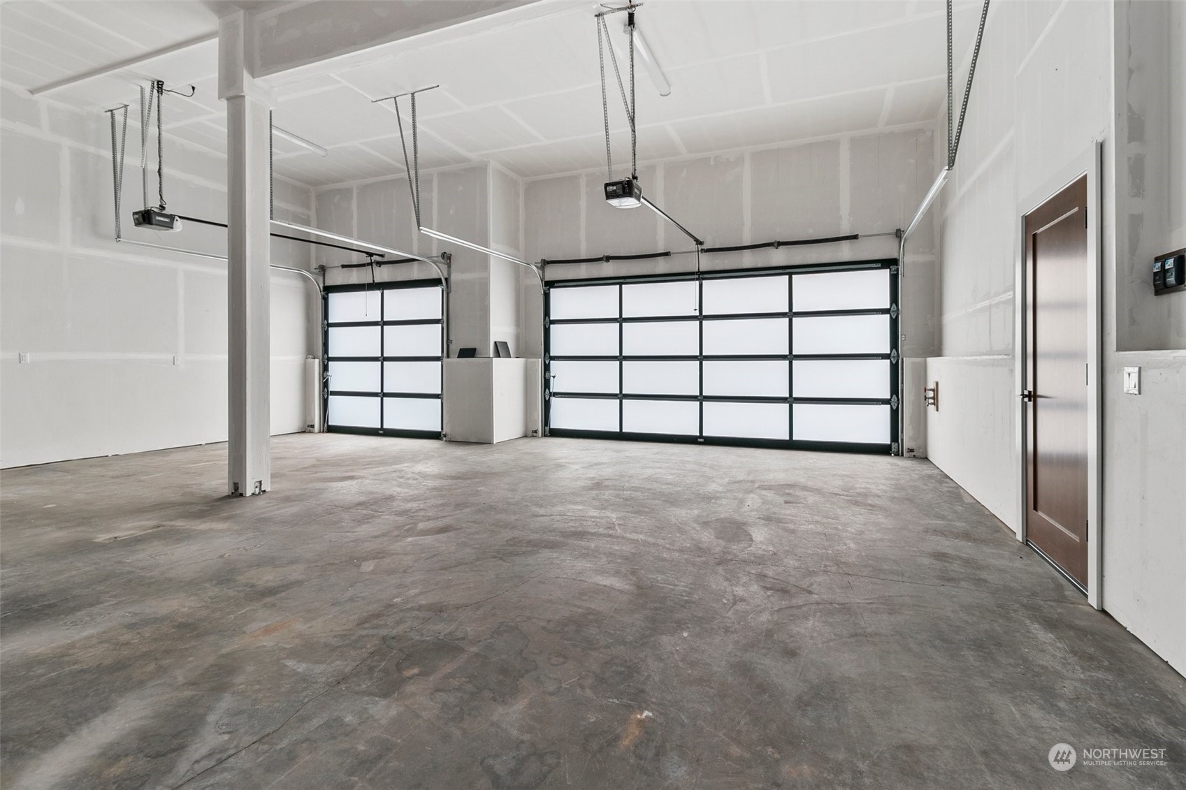 4332 Joyce Court SE #Lot 2, Auburn, WA 98092