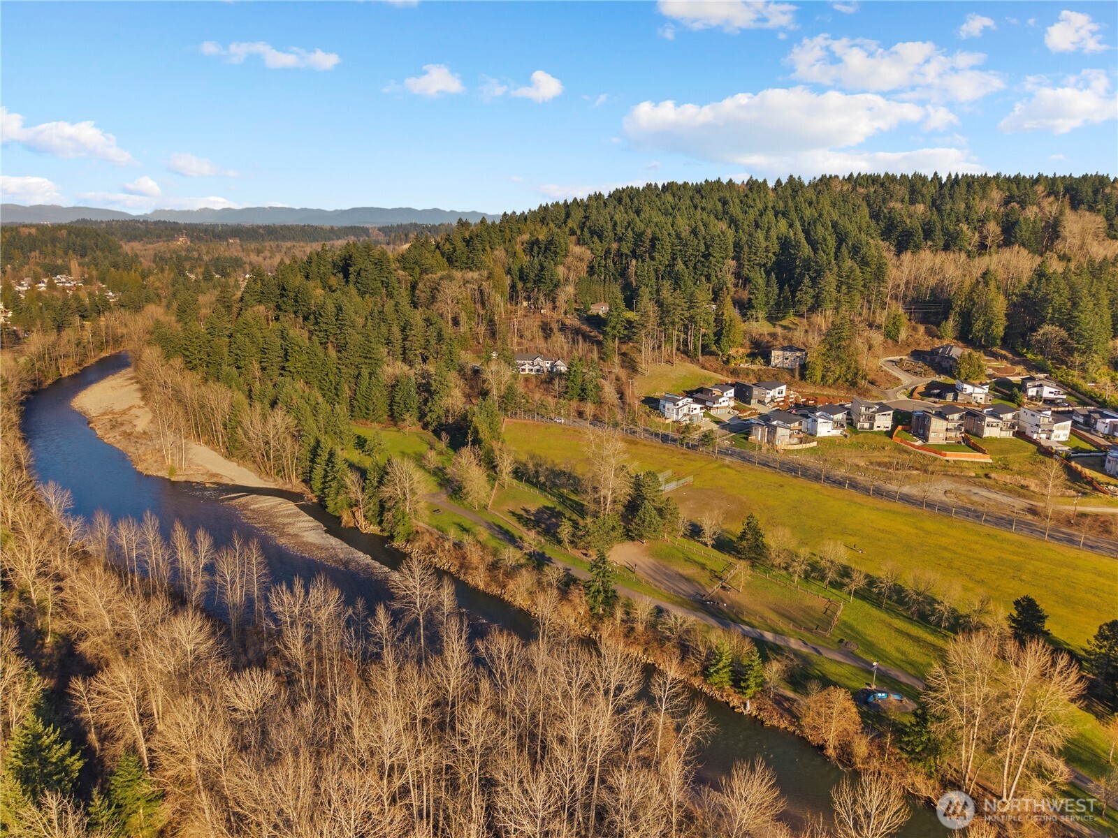 4332 Joyce Court SE #Lot 2, Auburn, WA 98092