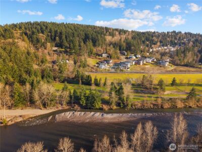 4332 Joyce Court SE #Lot 2, Auburn, WA 98092 - Photo 39