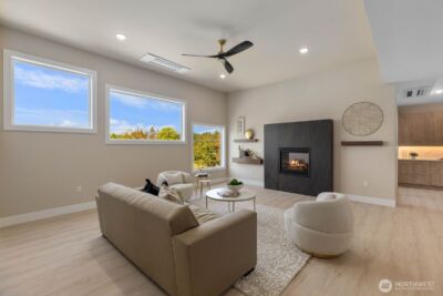 4332 Joyce Court SE #Lot 2, Auburn, WA 98092 - Photo 5
