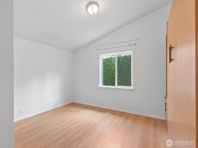 23825 15th Avenue SE #159, Bothell, WA 98021 - Photo 11