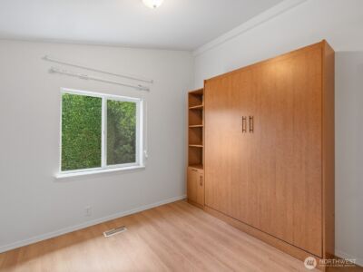 23825 15th Avenue SE #159, Bothell, WA 98021 - Photo 12
