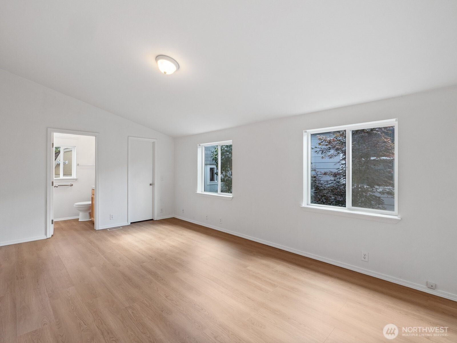 23825 15th Avenue SE #159, Bothell, WA 98021