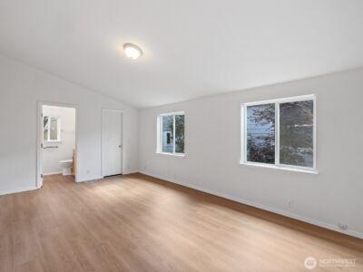 23825 15th Avenue SE #159, Bothell, WA 98021 - Photo 13