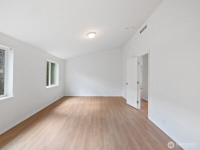23825 15th Avenue SE #159, Bothell, WA 98021 - Photo 14