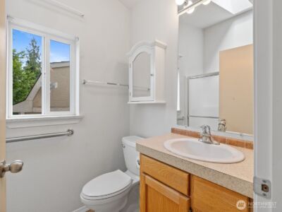 23825 15th Avenue SE #159, Bothell, WA 98021 - Photo 15