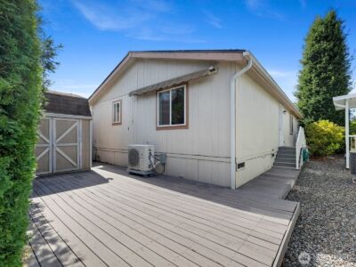 23825 15th Avenue SE #159, Bothell, WA 98021 - Photo 16