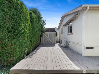 23825 15th Avenue SE #159, Bothell, WA 98021 - Photo 17