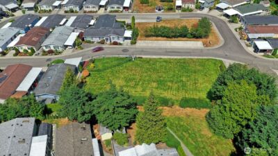 23825 15th Avenue SE #159, Bothell, WA 98021 - Photo 18