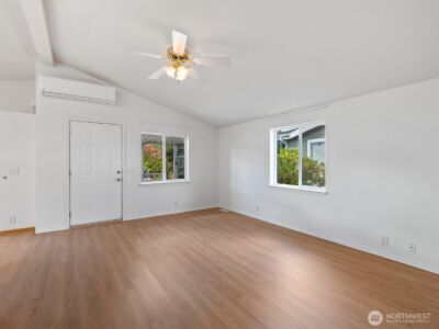 23825 15th Avenue SE #159, Bothell, WA 98021 - Photo 2