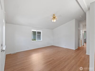 23825 15th Avenue SE #159, Bothell, WA 98021 - Photo 3