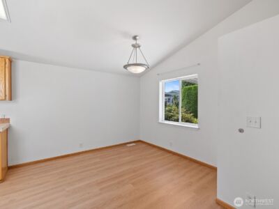 23825 15th Avenue SE #159, Bothell, WA 98021 - Photo 4