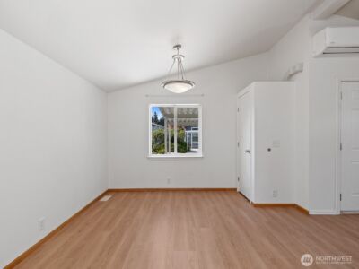 23825 15th Avenue SE #159, Bothell, WA 98021 - Photo 5