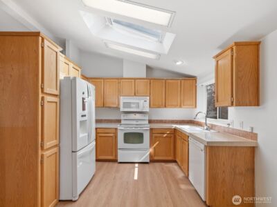 23825 15th Avenue SE #159, Bothell, WA 98021 - Photo 6