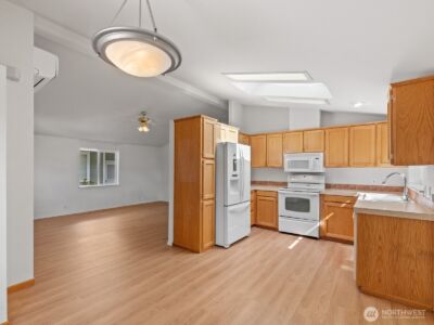 23825 15th Avenue SE #159, Bothell, WA 98021 - Photo 7