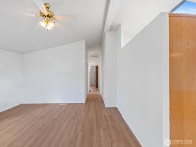 23825 15th Avenue SE #159, Bothell, WA 98021 - Photo 8