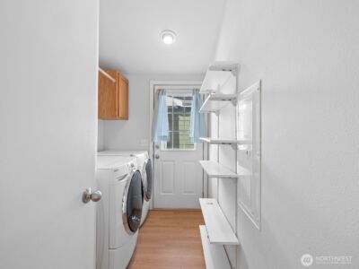 23825 15th Avenue SE #159, Bothell, WA 98021 - Photo 9