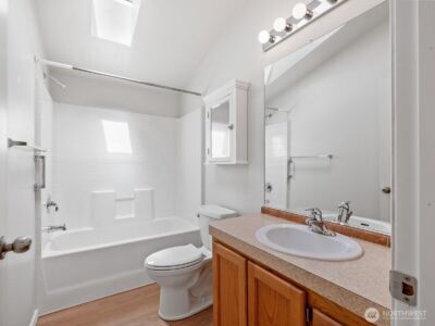 23825 15th Avenue SE #159, Bothell, WA 98021 - Photo 10