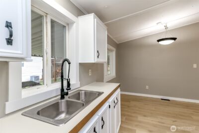31108 3rd Avenue #114, Black Diamond, WA 98010 - Photo 11