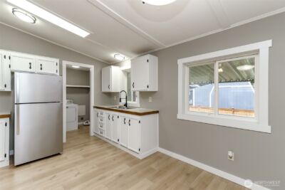 31108 3rd Avenue #114, Black Diamond, WA 98010 - Photo 13