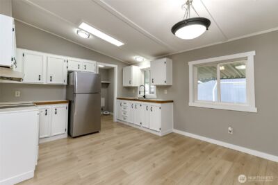 31108 3rd Avenue #114, Black Diamond, WA 98010 - Photo 14
