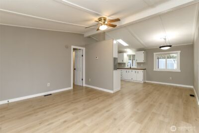 31108 3rd Avenue #114, Black Diamond, WA 98010 - Photo 15