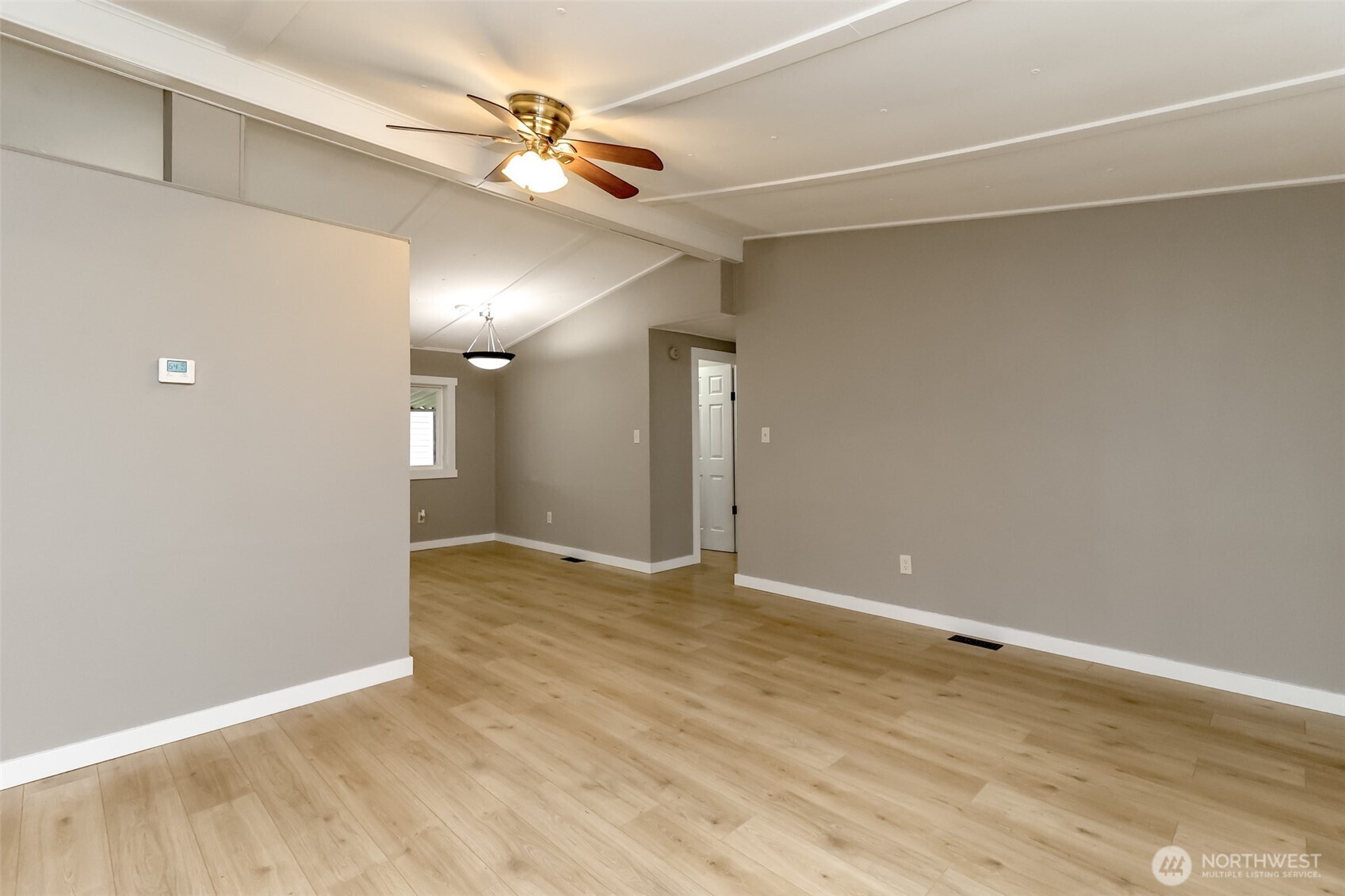 31108 3rd Avenue #114, Black Diamond, WA 98010