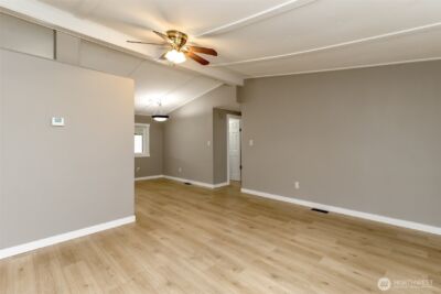 31108 3rd Avenue #114, Black Diamond, WA 98010 - Photo 16