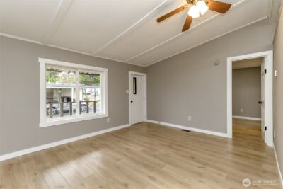 31108 3rd Avenue #114, Black Diamond, WA 98010 - Photo 17