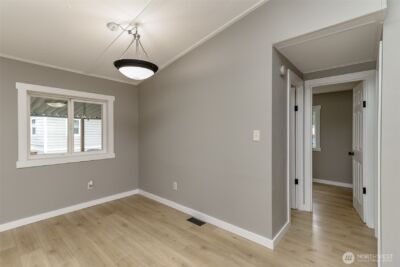 31108 3rd Avenue #114, Black Diamond, WA 98010 - Photo 18
