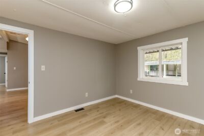 31108 3rd Avenue #114, Black Diamond, WA 98010 - Photo 21