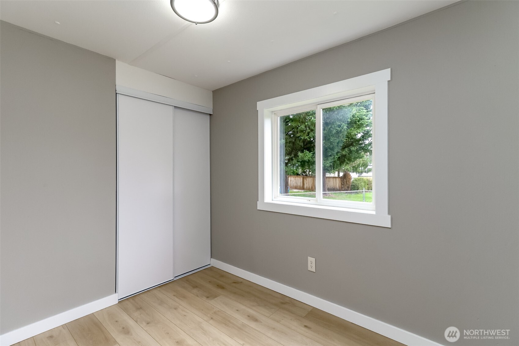 31108 3rd Avenue #114, Black Diamond, WA 98010