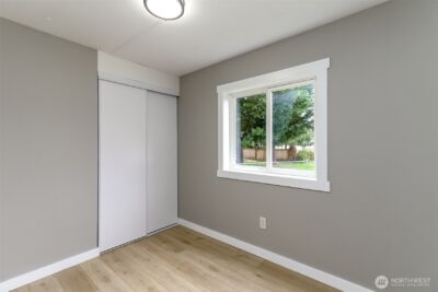 31108 3rd Avenue #114, Black Diamond, WA 98010 - Photo 23