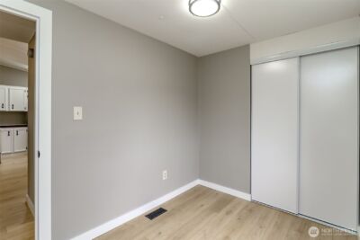 31108 3rd Avenue #114, Black Diamond, WA 98010 - Photo 24