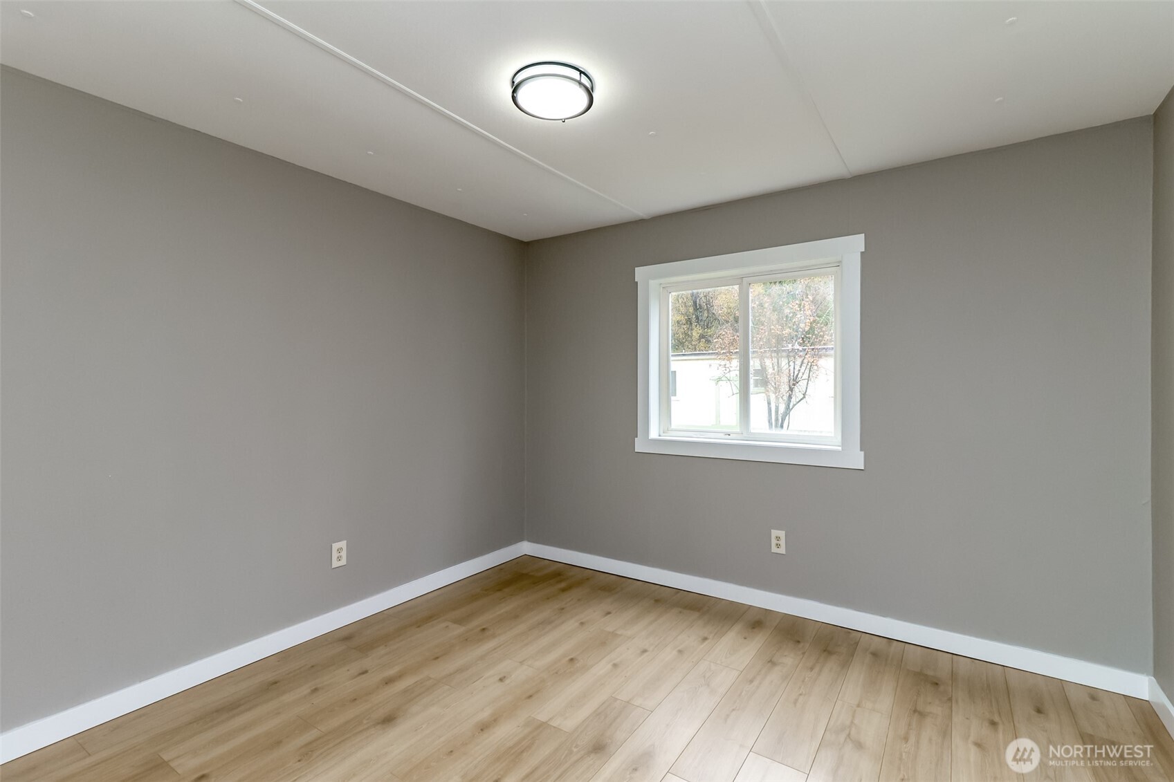 31108 3rd Avenue #114, Black Diamond, WA 98010