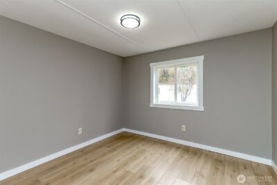 31108 3rd Avenue #114, Black Diamond, WA 98010 - Photo 27