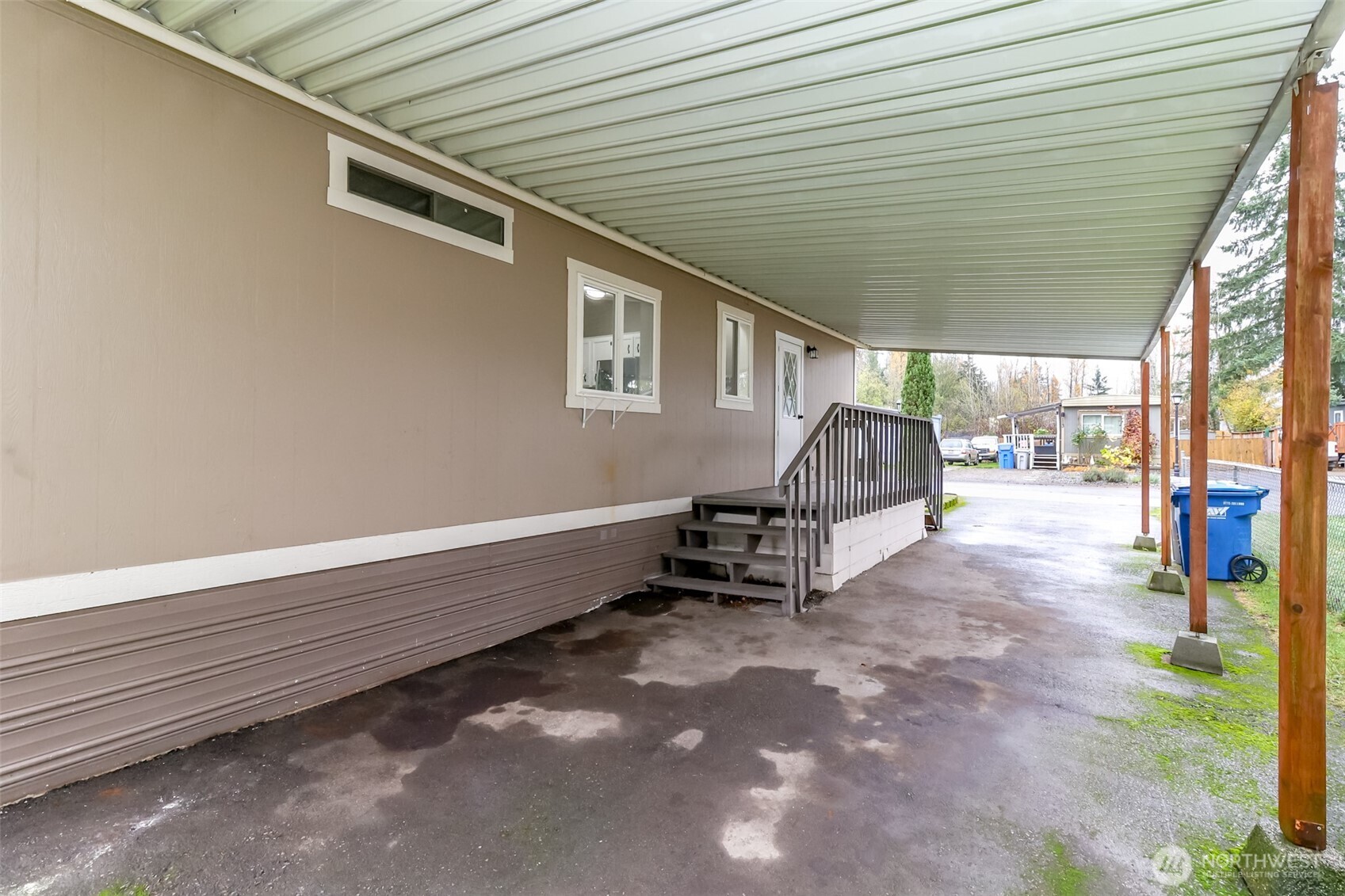 31108 3rd Avenue #114, Black Diamond, WA 98010
