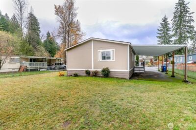 31108 3rd Avenue #114, Black Diamond, WA 98010 - Photo 30
