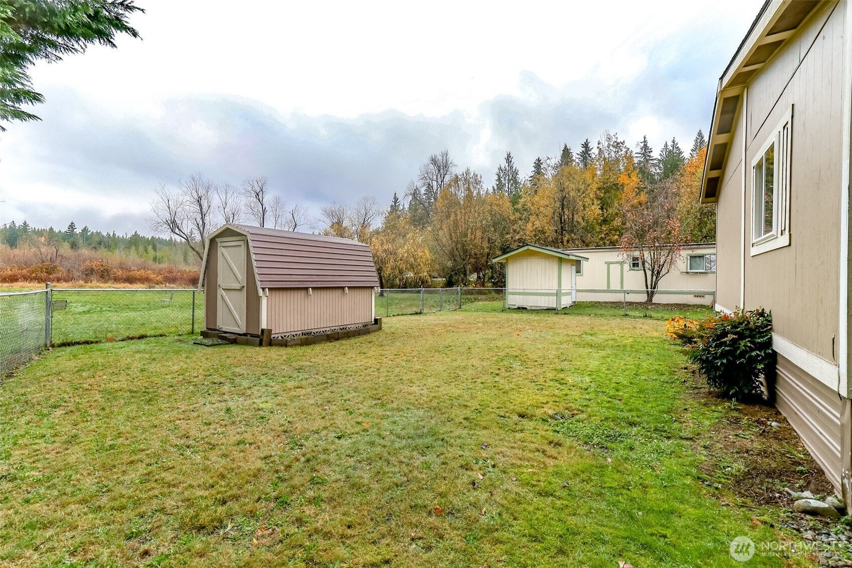 31108 3rd Avenue #114, Black Diamond, WA 98010